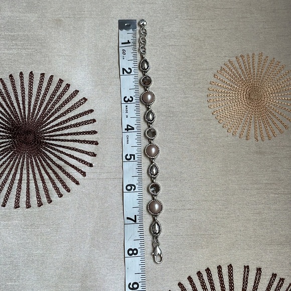 Brighton Bracelet. - Picture 3 of 12